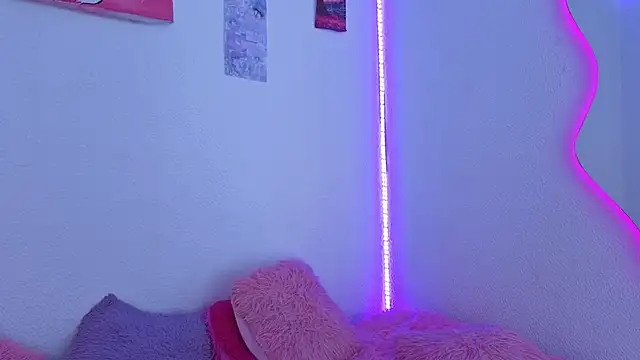 hime_ko Chat XXX live