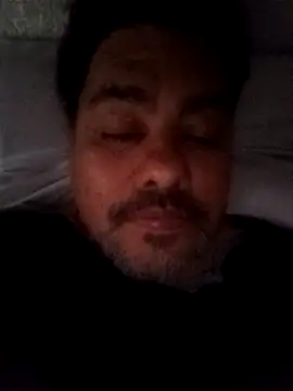 Chat +18 de AlexCancun ao vivo