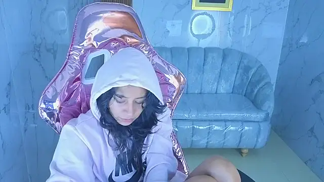 serabella_sのライブXXXチャット