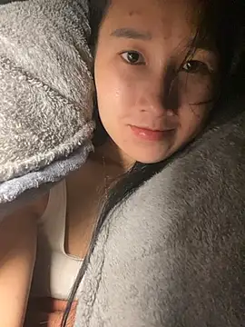 siorin_24's Live XXX Chat