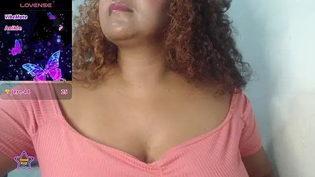 دردشة Karla_Rodriguez0 الجنسية المباشرة