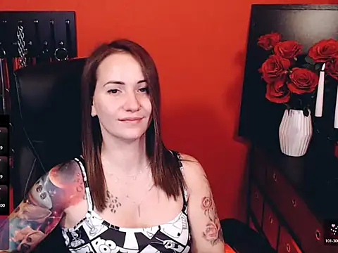 _MissJaneWarren_ Chat XXX live