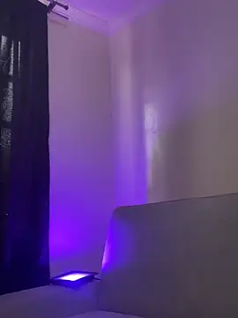 دردشة isabella-collins- الجنسية المباشرة