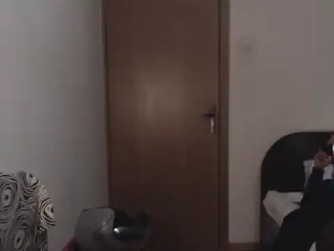 Chat +18 de wildpussycat23 ao vivo