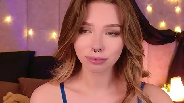 Sierra_Fane: онлайн-секс-чат