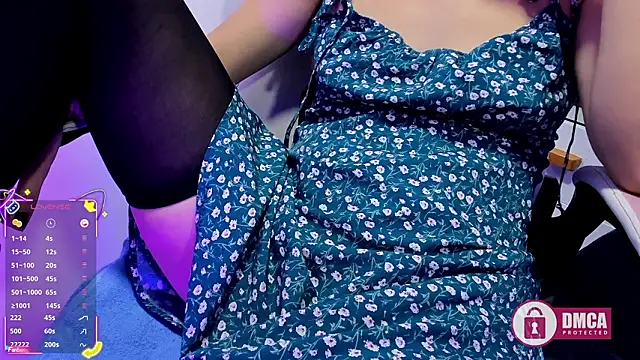 ana_gadot: онлайн-секс-чат