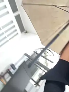 ElectraPink_ élő XXX-chatje