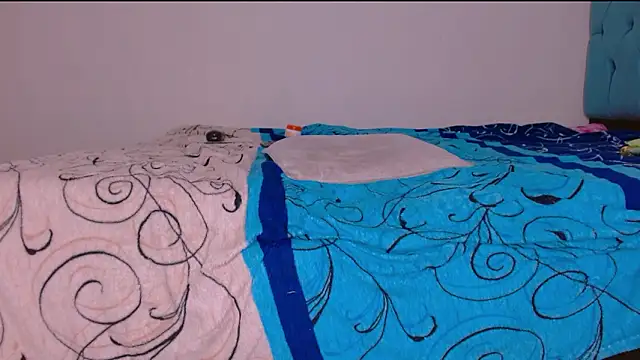 Show de webcam de emma_cutedirty