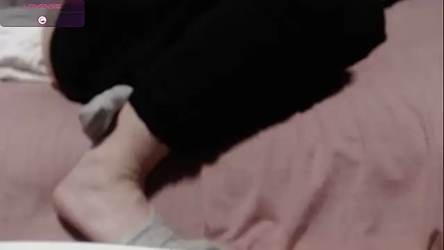 Chat XXX ao vivo de Santanna77