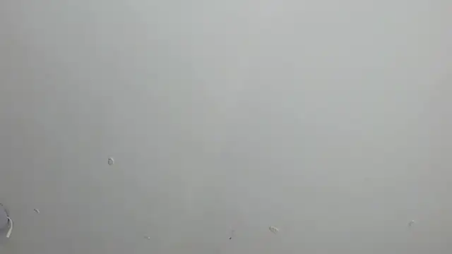 Chat XXX ao vivo de KaterinMoss