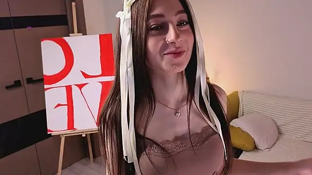 Sembang XXX Secara Langsung realmissa