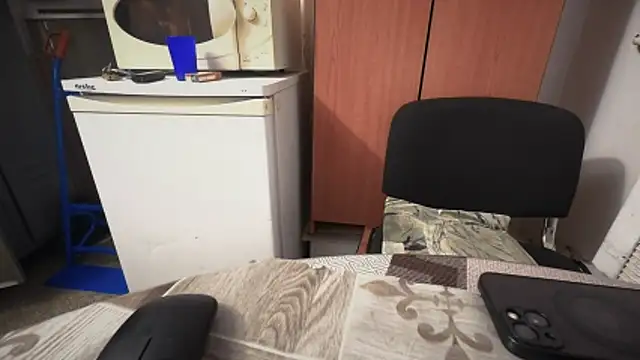 Chat XXX en directo de TARKAN1