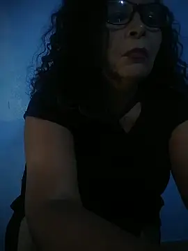 Amarantha25 – Live XXX-chat