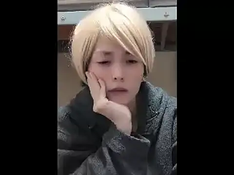 mgnhiroyuki 即時 XXX 聊天