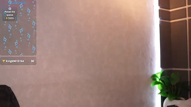 Chat XXX en directo de Ethan_occonor