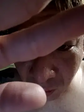 Ron_tiger 在線直播表演