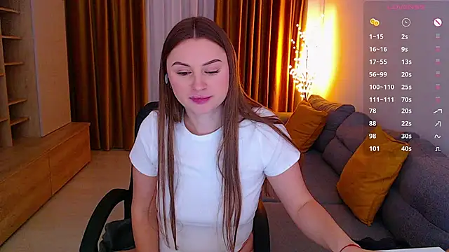 Živý XXX chat _Mia_Adams