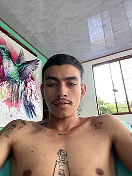 sorry-mom69: вебкам-шоу