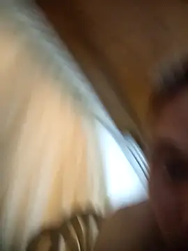 Chatroom XXX en direct de 13elvergon