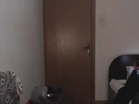 Chatroom XXX en direct de wildpussycat23