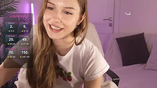 Vegas_V Live XXX Chat