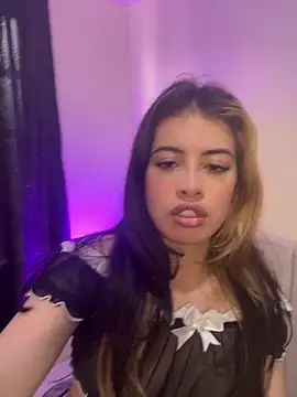 isabella-collins- live XXX chat