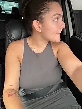 Eva_stark10's Live XXX Chat