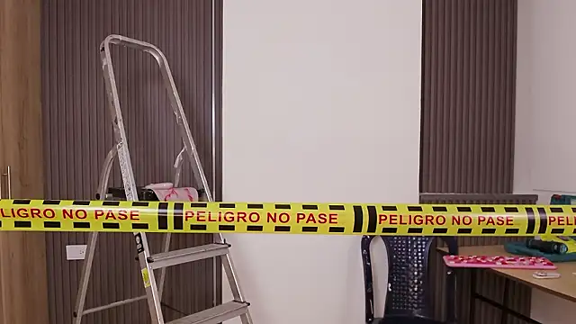 XXMILE's Live XXX Chat