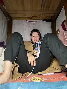 Chat XXX Live daaqnn