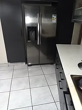 CuteHoney92's Webcam Show