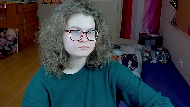 Sashy_Way Live XXX Chat