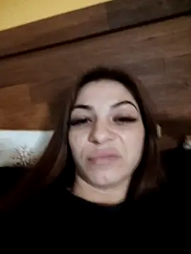 Chat XXX ao vivo de AntoniaHottie