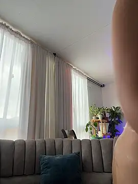 Eva_stark10's Live XXX Chat