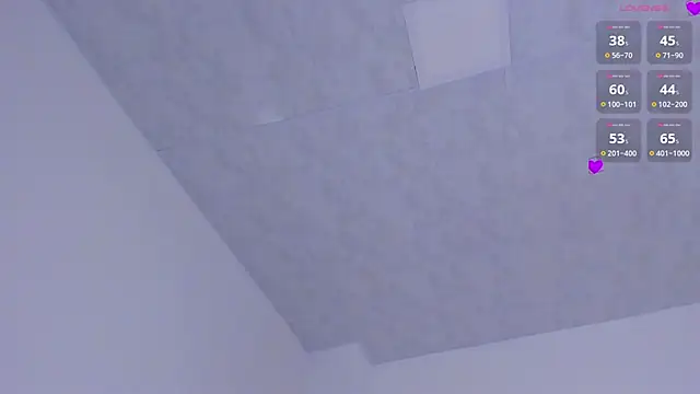 Brianna_bigboobs 라이브 XXX 채팅