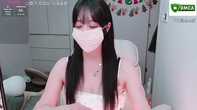 whitelee2 Live XXX Chat