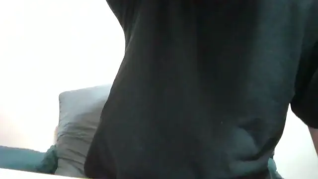 ancd_dpdpdpのウェブカメラショー