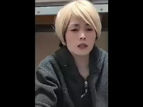 mgnhiroyuki's Live XXX Chat