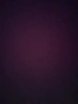 Abby-LS' Live XXX Chat