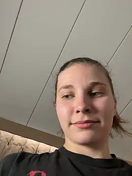 Throatgoat2026 Live XXX Chat