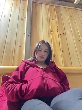 Chatroom XXX en direct de phungtiti