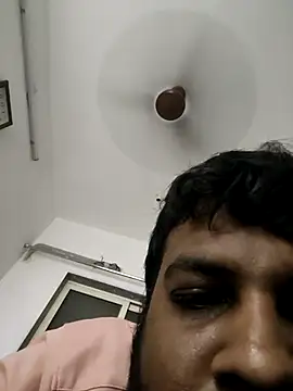 vinay_smalldick লাইভ XXX চ্যাট