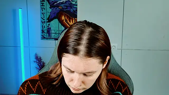 LadyLolipop_ Live XXX Chat