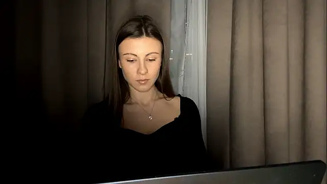 Lina_Vanilina live XXX chat