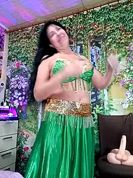 CrazywomanEliza49 live XXX chat