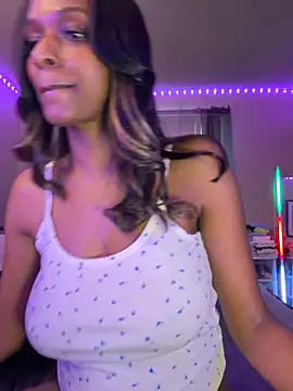 AshleyCa1995's Live XXX Chat