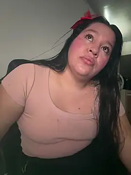 Lovelipsbig 라이브 XXX 채팅