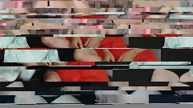 Živý XXX chat Sexytaty2022