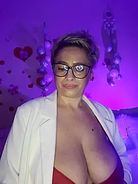 BellaBellaHot Live XXX Chat