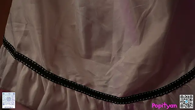 popityan1 live XXX chat