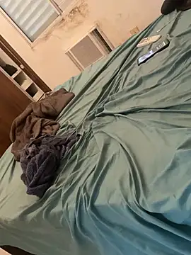 Živý XXX chat jeff_pepoer